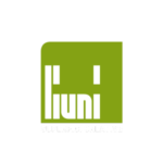loghi partner (1)