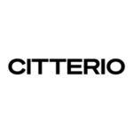 logo citterio