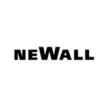 logo newall